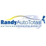 Randy-Auto-Totaal